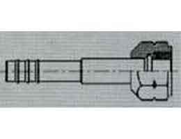 AU - Pipe-Line-Connector