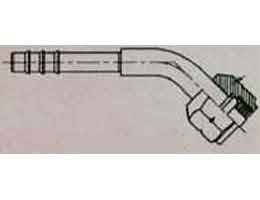 AV - Pipe-Line-Connector