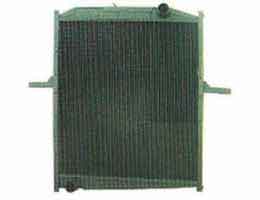 B400002 - Radiator-for-CK02-1301010