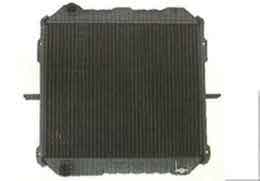 B400022 - Radiator-for-Nanjing-131D1-NJ131D1