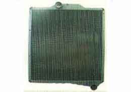 B400024 - Radiator-for-DongFeng-Z24-F1301Z24-010