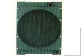 B400032 - Radiator-for-Chenglong-6108-240-HP-K12-1301010