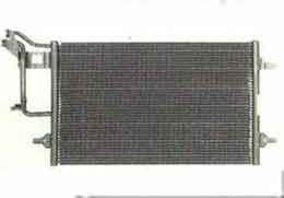 B400042 - Radiator-for-AUDI-A6