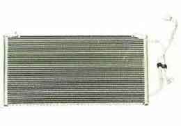 B400055 - Radiator-for-Ou-Zhou-Yi-Hao-AC002-02