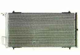 B400056 - Radiator-for-Ou-Zhou-Er-Hao-AC003-002