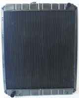 B400061 - Radiator-for-SH200H2