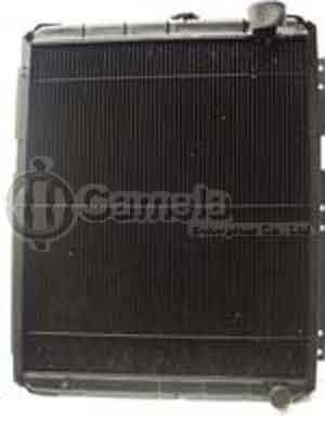 B400062 - Radiator-FOR-SUMITOMO-SH200A2-4000