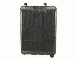 B400101 - Radiator-for-1301N20-101-210-POWER