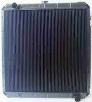 B400320 - Radiator-for-CATER-E320-4-000