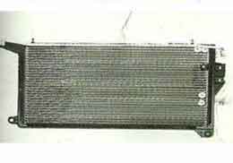 B400402 - Radiator-for-CHERY-AC004-02