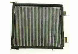 B400602 - Radiator-for-FAW-HAPPY-MPV-AC006-02