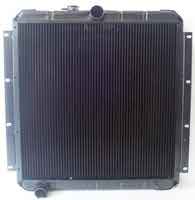 B400700 - Radiator-for-CATER-HD700-5A-4000