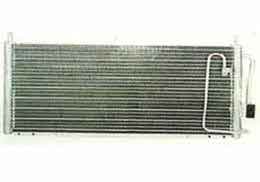 B400702 - Radiator-for-SAIL-AC007-02