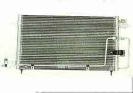 B400802 - Radiator-for-Jetta-GT-AC008-02