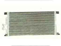 B401502 - Radiator-for-FORD-TRANSIT-AC015-02