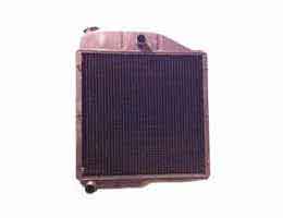 B404168 - Radiator-for-MASSEY-FERGUSON-MF-EXCAVATOR