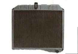 B406105 - Radiator-for-Chenglong-6105-EQ-140DA