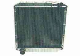 B406118 - Radiator-for-EQ1061-Z1301-018-010