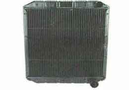 B406119 - Radiator-for-EQ1061-Z1301-019-010