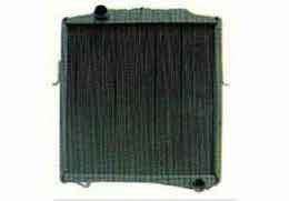 B41150G - Radiator-for-EQ1150G-1301N12-010