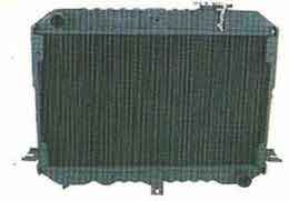 B4301QA - Radiator-for-1301QA-010