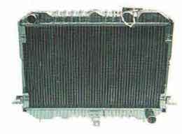 B4301QE - Radiator-for-1301QE10-010