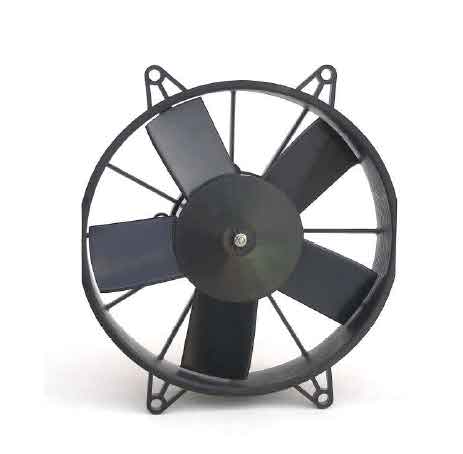 BC65974 - Brushless-DC-AXIAL-FAN-10-inches-axial-fan