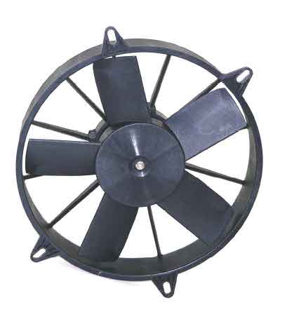 BC65975 - Brushless-DC-AXIAL-FAN-11-inches-axial-fan