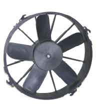 BC65976 - Brushless-DC-AXIAL-FAN-12-inches-axial-fan