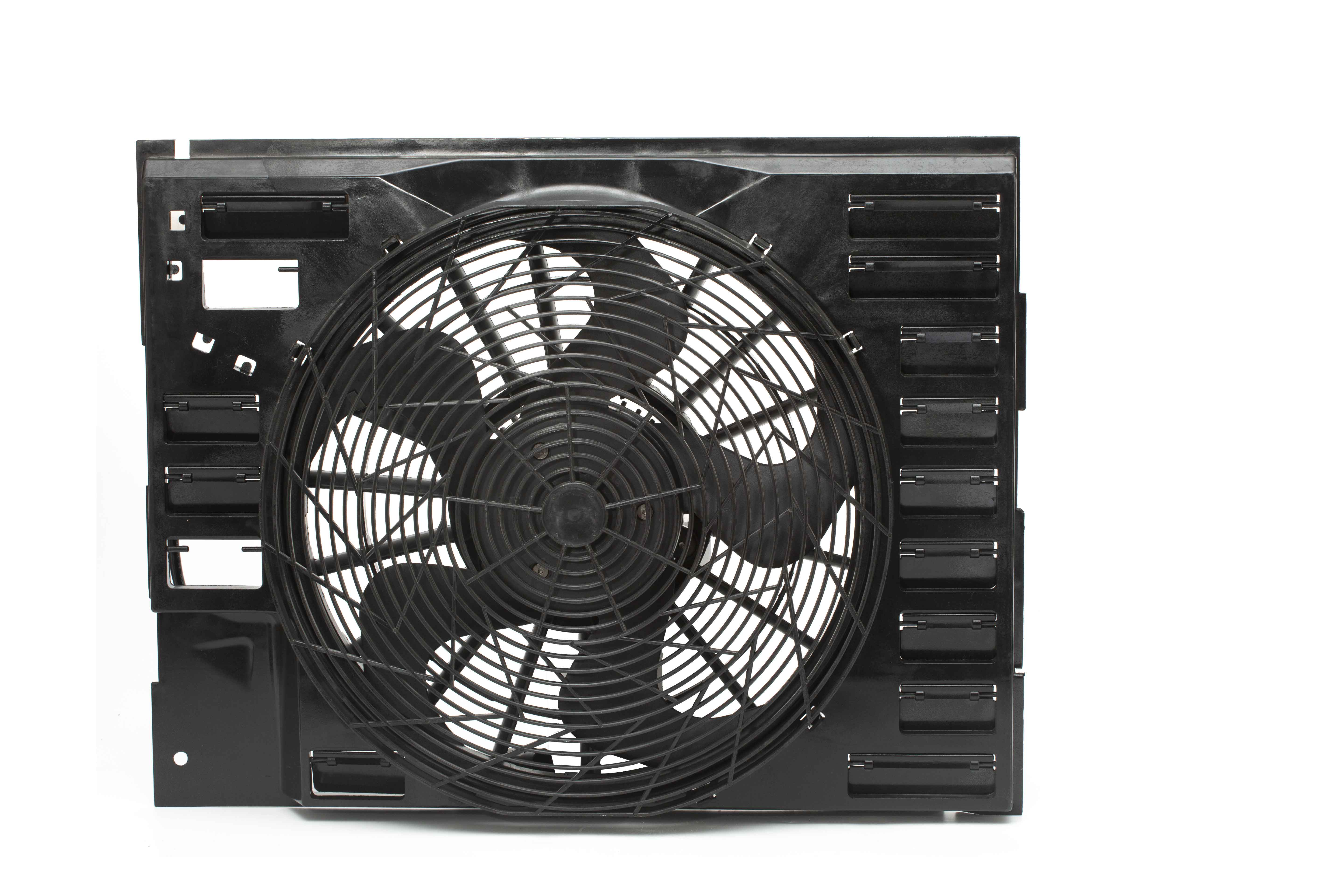 BC65984 - Brushless-Fan-for-BMW-7-2001-2008E65-E66400W