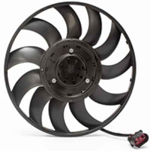 BC66044 - Brushless-Fan-for-AudiA8-2010-2017-D4-D4-secondaryShort-WireDIA-385mmA8-secondary-400W400W-brushless
