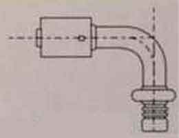 BR - Pipe-Line-Connector