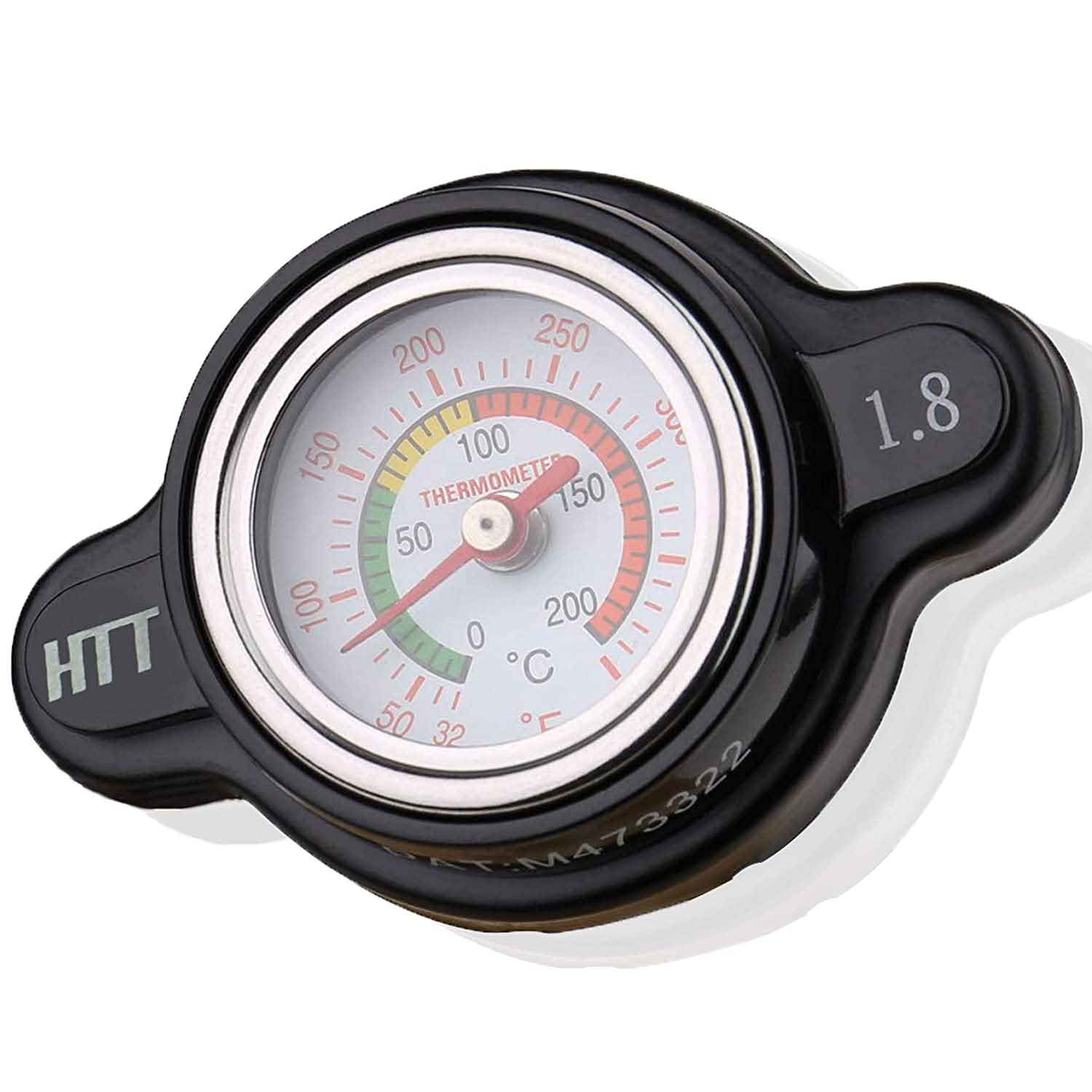 C62003-B - Motorcycle-Radiator-cap-for-most-Western-brand-Motorcycle-compatible-with-the-KTM-Group-motorcycle-before-2016