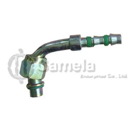 DC - PIPE-FITTING-Heavy-Duty-use-2pcs-90-degree