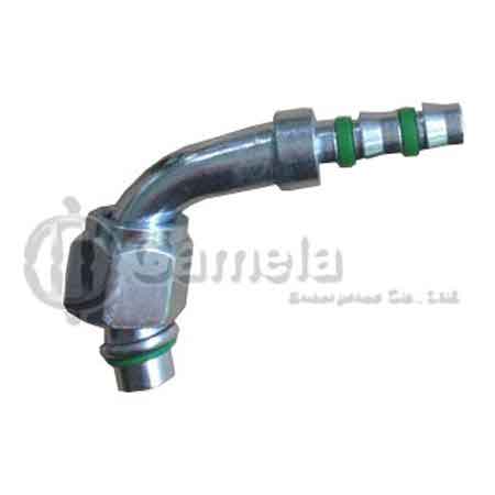 DD - PIPE-FITTING-Heavy-Duty-use-2pcs-90-degree