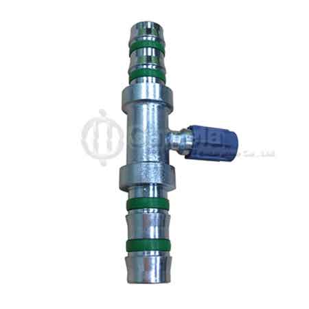 DG - Heavy-Duty-Pipe-Fitting-Straight-Connection-Fitting-with-Low-Pressure-Valve