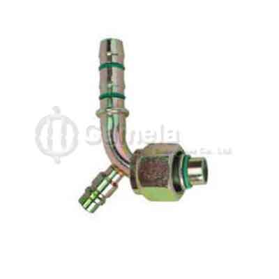 DT - Heavy-Duty-Pipe-Fitting