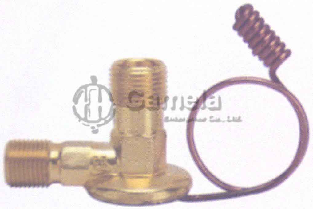 EV-1020 - Expansion-Valve-for-MAZDA-Part-No-F-B1534QEX-OEM-M-67-B40B-6A