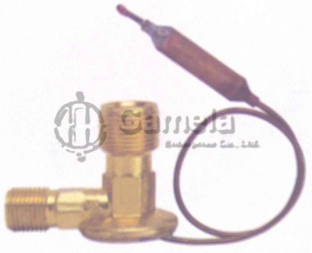 EV-1060 - Expansion-Valve-for-HONDA-Part-No-D-447500-1451-OEM-H-80221-SOX-A51