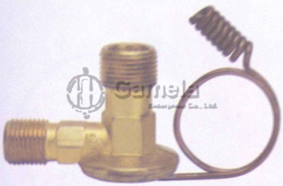 EV-1070 - Expansion-Valve-for-GM-Part-No-G-15-5668