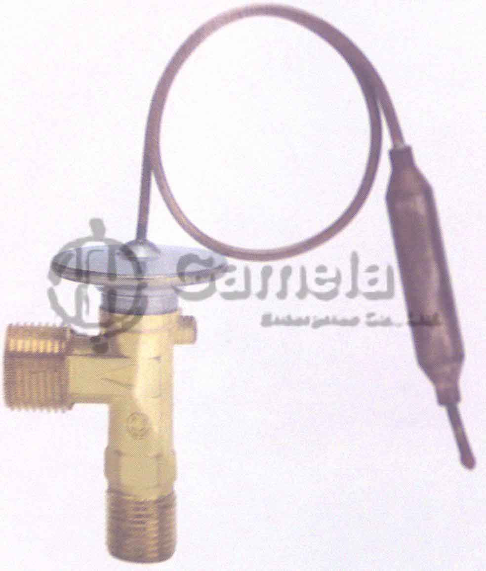 EV-1110 - Expansion-Valve-for-MAZDA-FORD-Part-No-F-GBE-1534QEX-OEM-M-67-B40B-6A-F-D60Z-19849-A