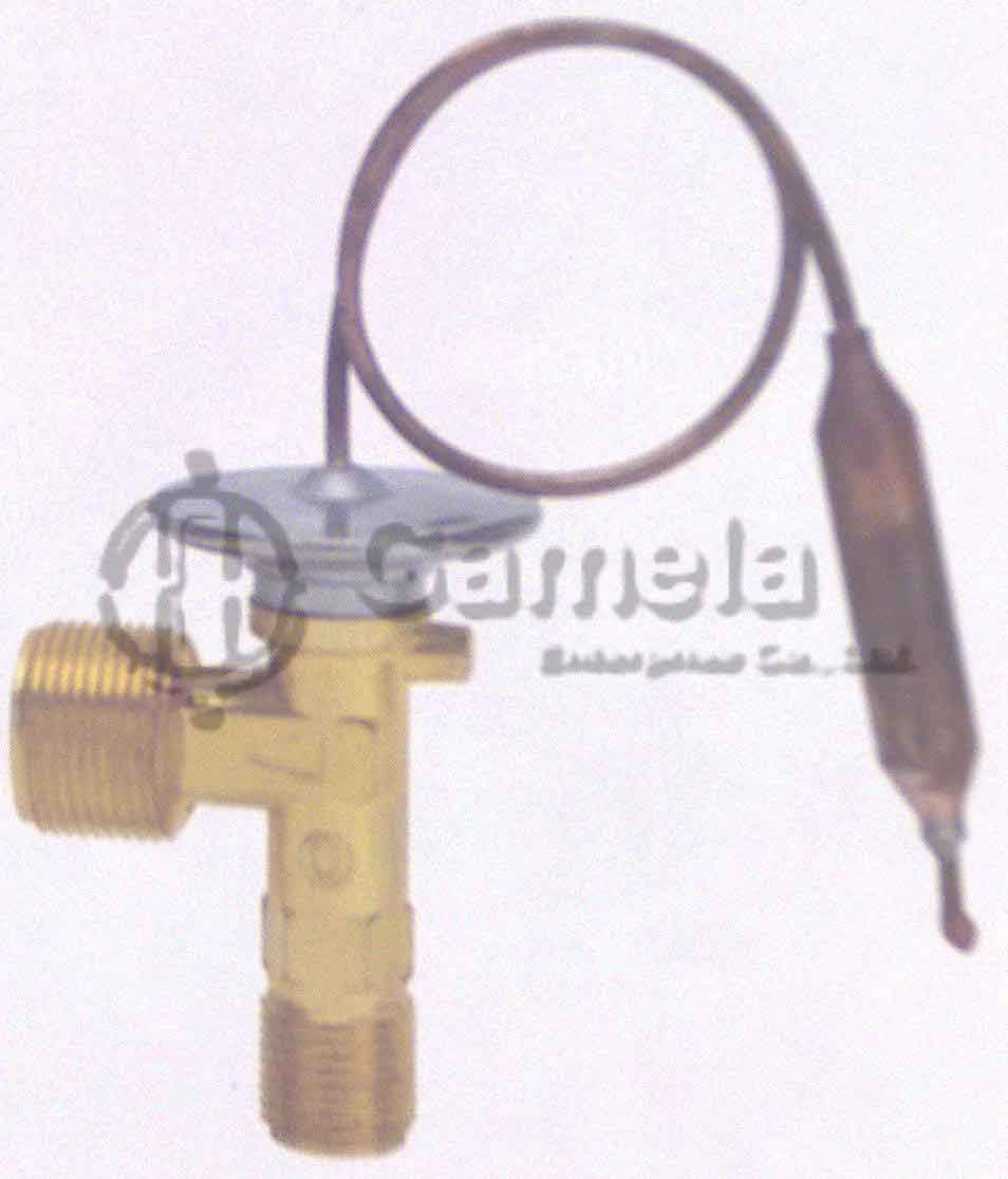 EV-1140 - Expansion-Valve-for-MITSUBISHI-Part-No-F-GBE-15K4MQEX-OEM-M-MR201955