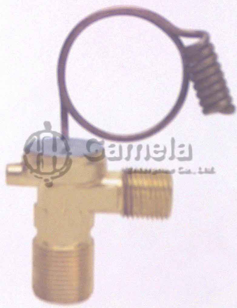 EV-1152 - Expansion-Valve-for-GM-OEM-G-89022575