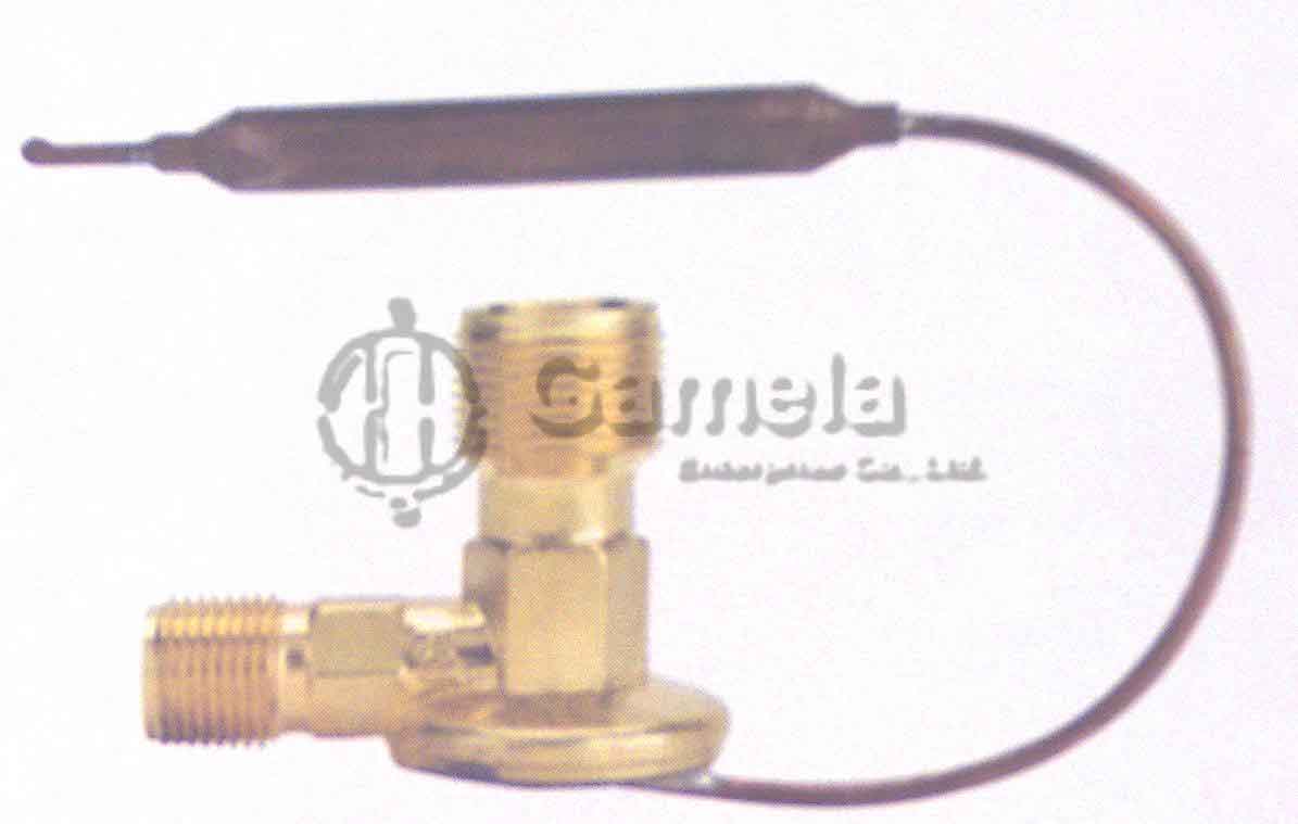 EV-1156 - Expansion-Valve-for-TOYOTA-Part-No-D-447500-9010-OEM-T-88515-60020