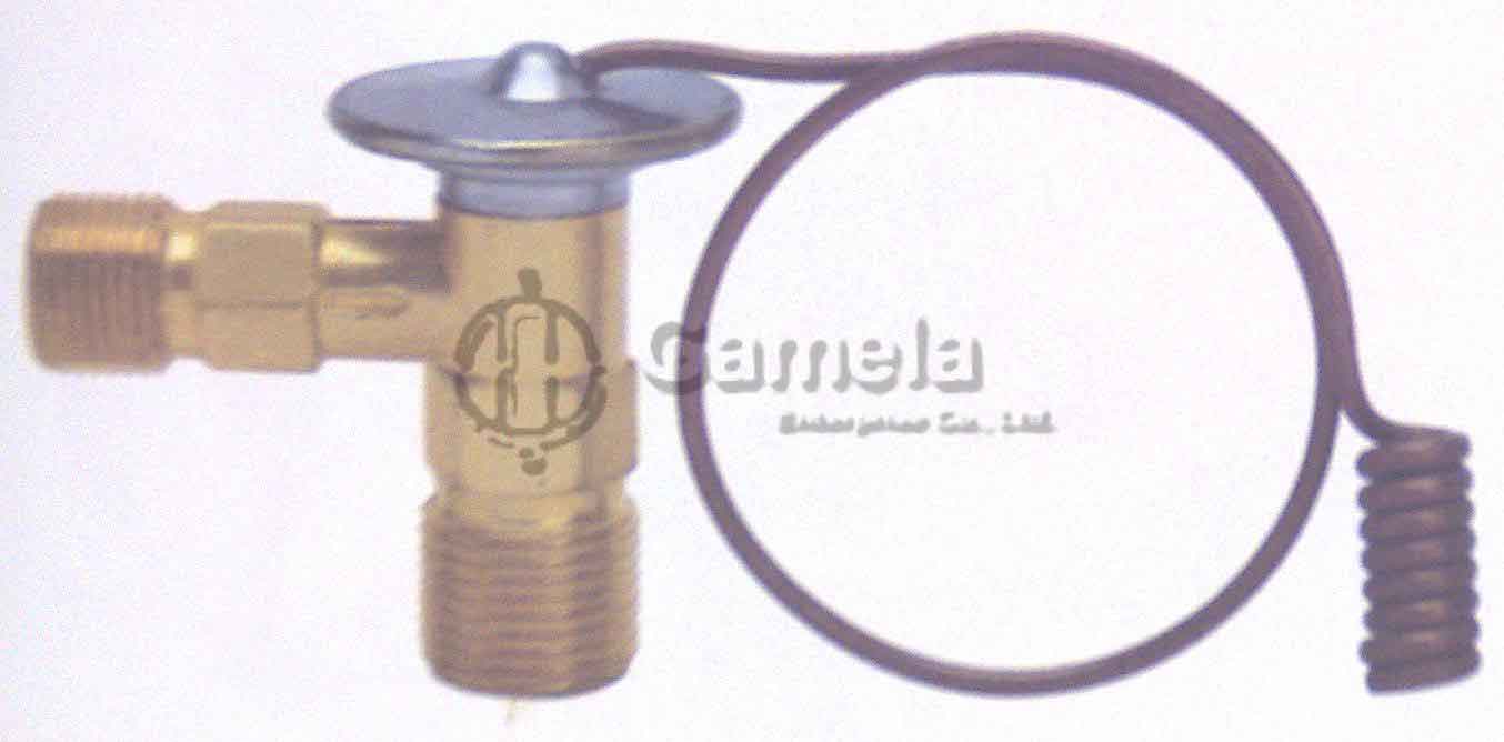 EV-1170 - Expansion-Valve-Part-No-S-ENA-15M003