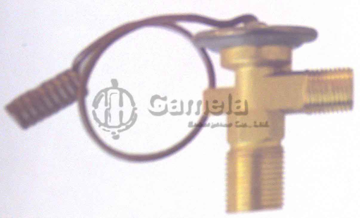 EV-1210 - Expansion-Valve-for-GM-Part-No-E-826-046