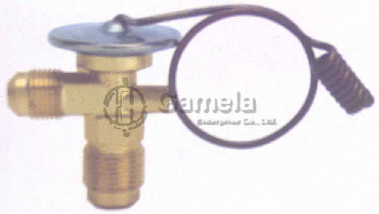 EV-1230 - Expansion-Valve-for-GM-Part-No-E-826-012