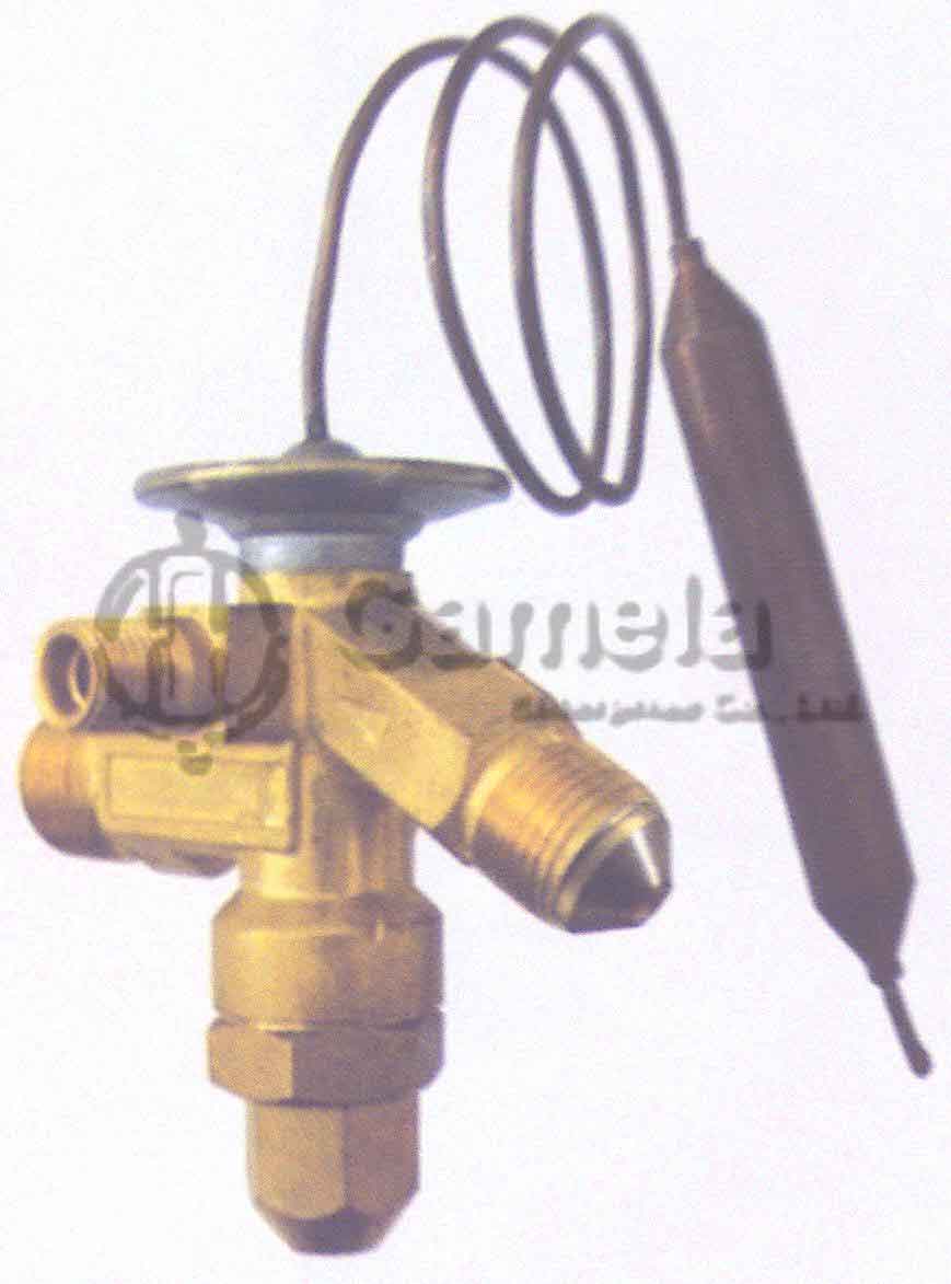 EV-1280 - Expansion-Valve-Part-No-F-FWE-E534GW