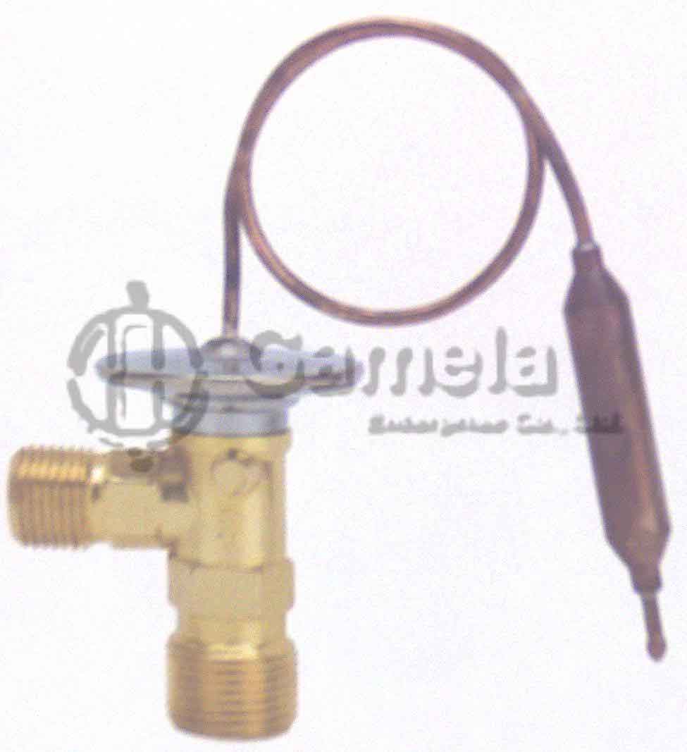 EV-1320 - Expansion-Valve-for-NISSAN-Part-No-N-92200-D0101