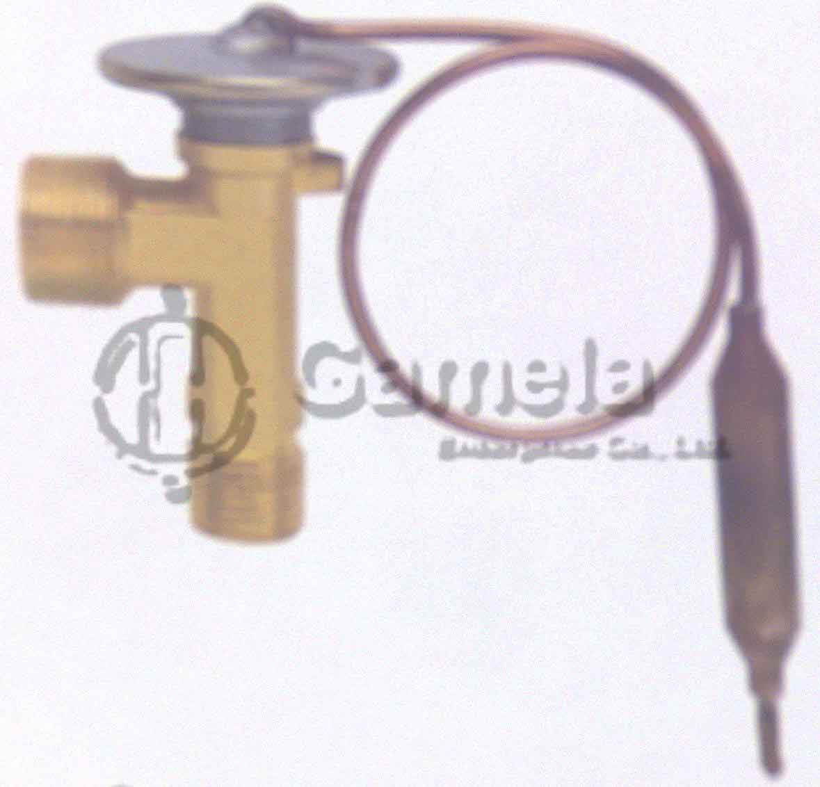 EV-1331 - Expansion-Valve-for-NISSAN-Part-No-N-92200-0N001